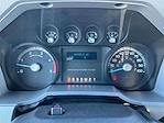 2015 Ford F-550 Regular Cab DRW 4WD Monroe Truck Equipment Dump Truck for sale #25FK816A - photo 9