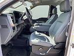 New 2025 Ford F-350 Super Cab Service Truck for sale #25FK827 - photo 23