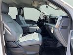 New 2025 Ford F-350 Super Cab Service Truck for sale #25FK827 - photo 24
