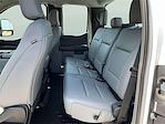 New 2025 Ford F-350 Super Cab Service Truck for sale #25FK827 - photo 25