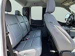 New 2025 Ford F-350 Super Cab Service Truck for sale #25FK827 - photo 26