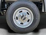 New 2025 Ford F-350 Super Cab Service Truck for sale #25FK827 - photo 27