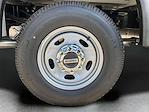 New 2025 Ford F-350 Super Cab Service Truck for sale #25FK827 - photo 28
