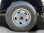 New 2025 Ford F-350 Super Cab Service Truck for sale #25FK827 - photo 29