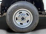 New 2025 Ford F-350 Super Cab Service Truck for sale #25FK827 - photo 30