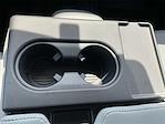 New 2025 Ford F-350 Super Cab Service Truck for sale #25FK827 - photo 31