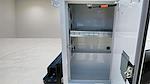 New 2025 Ford F-350 Super Cab Service Truck for sale #25FK827 - photo 32