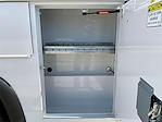 New 2025 Ford F-350 Super Cab Service Truck for sale #25FK827 - photo 35