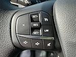 2025 Ford Transit 350 Medium Roof RWD Passenger Van for sale #25FK836 - photo 11