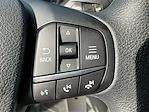 2025 Ford Transit 350 Medium Roof RWD Passenger Van for sale #25FK836 - photo 12