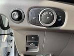 2025 Ford Transit 350 Medium Roof RWD Passenger Van for sale #25FK836 - photo 17
