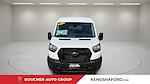 2025 Ford Transit 350 Medium Roof RWD Passenger Van for sale #25FK836 - photo 3
