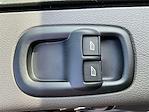 2025 Ford Transit 350 Medium Roof RWD Passenger Van for sale #25FK836 - photo 22