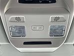 2025 Ford Transit 350 Medium Roof RWD Passenger Van for sale #25FK836 - photo 23