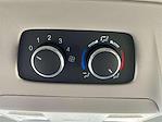2025 Ford Transit 350 Medium Roof RWD Passenger Van for sale #25FK836 - photo 24