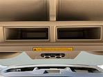 2025 Ford Transit 350 Medium Roof RWD Passenger Van for sale #25FK836 - photo 25