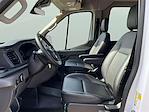 2025 Ford Transit 350 Medium Roof RWD Passenger Van for sale #25FK836 - photo 26