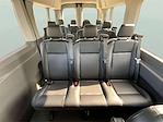 2025 Ford Transit 350 Medium Roof RWD Passenger Van for sale #25FK836 - photo 28