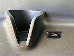 2025 Ford Transit 350 Medium Roof RWD Passenger Van for sale #25FK836 - photo 29