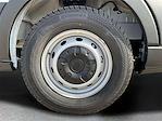 2025 Ford Transit 350 Medium Roof RWD Passenger Van for sale #25FK836 - photo 33