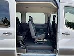 2025 Ford Transit 350 Medium Roof RWD Passenger Van for sale #25FK836 - photo 37