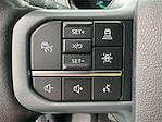 2023 Ford F-150 Lightning SuperCrew Cab AWD Pickup for sale #25FK867A - photo 12