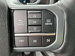 2023 Ford F-150 Lightning SuperCrew Cab AWD Pickup for sale #25FK867A - photo 13