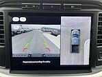 2023 Ford F-150 Lightning SuperCrew Cab AWD Pickup for sale #25FK867A - photo 15