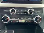 2023 Ford F-150 Lightning SuperCrew Cab AWD Pickup for sale #25FK867A - photo 16