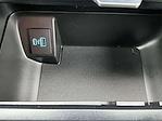 2023 Ford F-150 Lightning SuperCrew Cab AWD Pickup for sale #25FK867A - photo 17