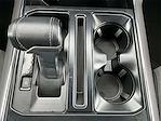 2023 Ford F-150 Lightning SuperCrew Cab AWD Pickup for sale #25FK867A - photo 18