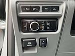 2023 Ford F-150 Lightning SuperCrew Cab AWD Pickup for sale #25FK867A - photo 20
