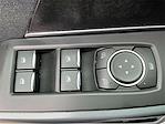 2023 Ford F-150 Lightning SuperCrew Cab AWD Pickup for sale #25FK867A - photo 23