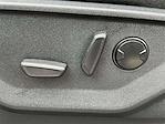 2023 Ford F-150 Lightning SuperCrew Cab AWD Pickup for sale #25FK867A - photo 24
