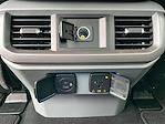 2023 Ford F-150 Lightning SuperCrew Cab AWD Pickup for sale #25FK867A - photo 26