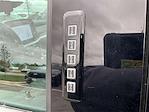 2023 Ford F-150 Lightning SuperCrew Cab AWD Pickup for sale #25FK867A - photo 27
