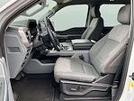2023 Ford F-150 Lightning SuperCrew Cab AWD Pickup for sale #25FK867A - photo 28