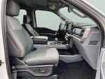 2023 Ford F-150 Lightning SuperCrew Cab AWD Pickup for sale #25FK867A - photo 29