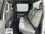 2023 Ford F-150 Lightning SuperCrew Cab AWD Pickup for sale #25FK867A - photo 30