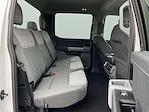 2023 Ford F-150 Lightning SuperCrew Cab AWD Pickup for sale #25FK867A - photo 31