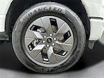 2023 Ford F-150 Lightning SuperCrew Cab AWD Pickup for sale #25FK867A - photo 32