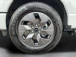 2023 Ford F-150 Lightning SuperCrew Cab AWD Pickup for sale #25FK867A - photo 33