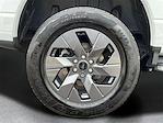 2023 Ford F-150 Lightning SuperCrew Cab AWD Pickup for sale #25FK867A - photo 34