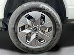2023 Ford F-150 Lightning SuperCrew Cab AWD Pickup for sale #25FK867A - photo 35