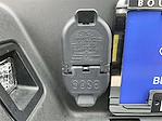 2023 Ford F-150 Lightning SuperCrew Cab AWD Pickup for sale #25FK867A - photo 38