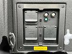 2023 Ford F-150 Lightning SuperCrew Cab AWD Pickup for sale #25FK867A - photo 39