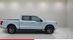 2023 Ford F-150 Lightning SuperCrew Cab AWD Pickup for sale #25FK867A - photo 5