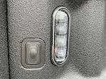 2023 Ford F-150 Lightning SuperCrew Cab AWD Pickup for sale #25FK867A - photo 40