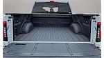 2023 Ford F-150 Lightning SuperCrew Cab AWD Pickup for sale #25FK867A - photo 41