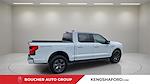 2023 Ford F-150 Lightning SuperCrew Cab AWD Pickup for sale #25FK867A - photo 6